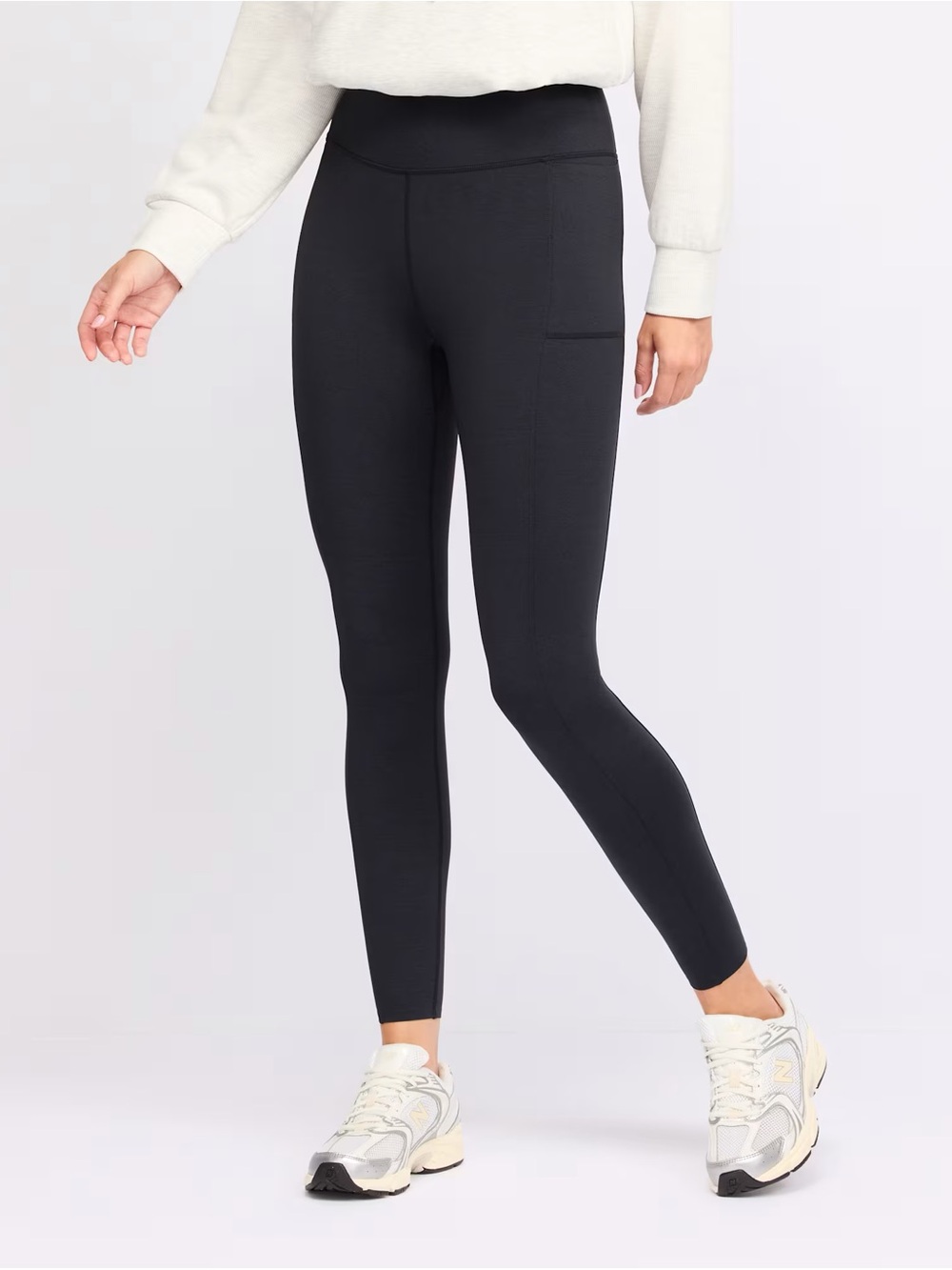 Travis Matthew MoveKnit Leggings Small
